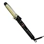 OHM �J�[���A�C���� 32mm HB-8856