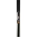 TaylorMade r7 CGB MAX T-Step Ascending Mass Parallel Tip Individual Iron Shaft (9 Iron)