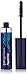 Physicians Formula Aqua Wear Waterproof Mascara, Black Brown, 0.25 Ounce (Pack of 2)