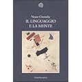 Il linguaggio e la mente