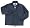 DarkNavy