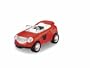 Fisher-Price Mickey's Counting Car