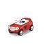 Fisher-Price Mickey's Counting Car