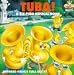 Tuba!