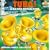Tuba! a Six Tuba Musical Romp