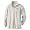 Men's Micro Fleece Corgi Half Zip