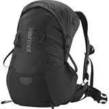 Marmot Tirol 30 Backpack - 1850cu in
