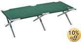 Coleman(コールマン) コールマンGIコット 170A5784