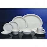 Duchess, Fruit 5 oz. Eggshell White 4-3/4'' 3 Dozen per case, 36/CS