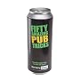 Marvin's Magic Fifty Amazing Pub Tricks
