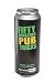 Marvin's Magic Fifty Amazing Pub Tricks
