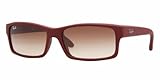 Ray-Ban Sonnenbrillen (RB 4151 816/51 59)