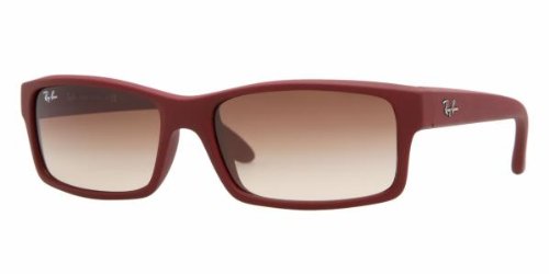 Ray-Ban Sonnenbrillen (RB 4151 816/51 59)