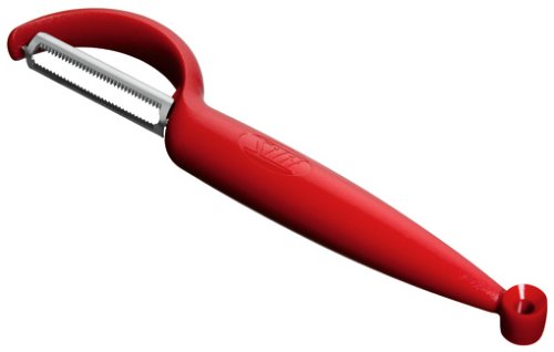 Silit Pelaro Gem&uuml;sesch&auml;ler rot Preisvergleich