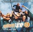 Run for Your Life [CD 1]