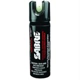 Sabre Sabre 3N1 2.5Oz Home Unit