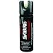 Sabre Sabre 3N1 2.5Oz Home Unit