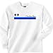 Montego Bay Ocean Sweatshirt