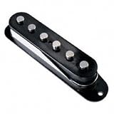 DiMarzio DP402 Virtual Vintage Blues Guitar Pickup