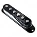 DiMarzio DP402 Virtual Vintage Blues Guitar Pickup