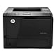 HP LaserJet Pro 400 M401n Laser Printer $199.99