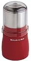 KitchenAid Coffee Grinder