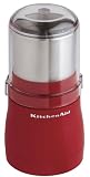 KitchenAid Coffee Grinder