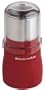 KitchenAid Coffee Grinder - Empire Red