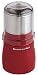 Kitchen & Housewares : KitchenAid Coffee Grinder