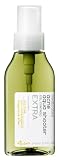 エテュセ 薬用アクネ アクアシューターEX(オイルコントロール) 170ml