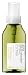 エテュセ 薬用アクネ アクアシューターEX(オイルコントロール) 170ml
