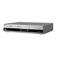 Sony RDR-VX511 DVD Recorder/ VCR combo