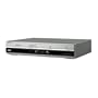 Sony RDRVX511 DVD Recorder/ VCR Combo