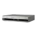 Sony RDR-VX511 DVD Recorder/ VCR combo