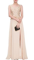 Cocktail Sleeveless Tank Evening Dress/Homecoming Dress/Party Dress/Wedding Dress/Maxi Dress 