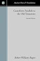 Cuneiform Parallels to the Old Testament (Ancient Texts and Translations)