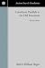 Books : Cuneiform Parallels to the Old Testament (Ancient Texts and Translations)