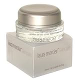 0.5 oz Night Nutrition Eye Cream