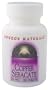 Source Naturals - Copper Sebacate W/3mg Copper Elem, 22 mg, 120 tablets