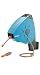Gardena 2648-20 Wandschlauchbox 20 roll-up komplett montiert