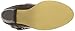 Michael Antonio Women's Mixon