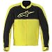Alpinestars Titan WP Jacket