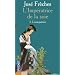 L'Imp�ratrice de la soie, Tome 3 : L'usurpatrice
