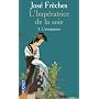 L'Imp�ratrice de la soie, Tome 3 : L'usurpatrice