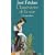 L'Imp�ratrice de la soie, Tome 3 : L'usurpatrice
