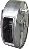 Bon Tool Co. Tie Wire Reel Aluminum