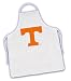 Tennessee Volunteers Tailgate Barbecue (BBQ) Grilling Apron NCAA