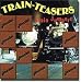 Train-Teasers - Train Jumpers