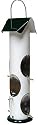 Varicraft SP2TG 20-Inch Squirrel Proof Feeder for Thistle Seed
