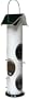 Varicraft SP2TG 20-Inch Squirrel Proof Feeder for Thistle Seed